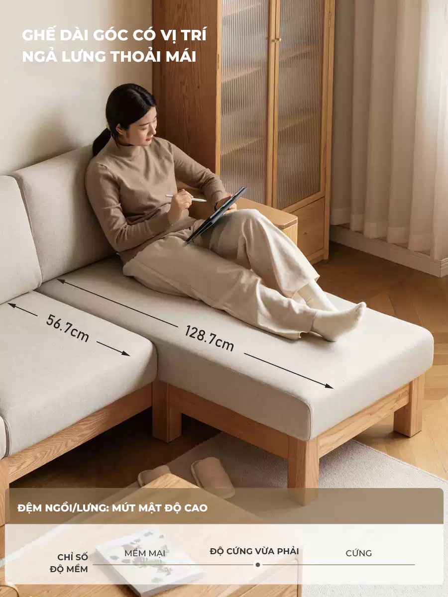 Thiết kế nội thất